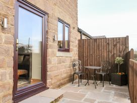 Rock View Cottage - Yorkshire Dales - 1014977 - thumbnail photo 16