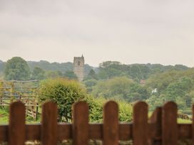 Rock View Cottage - Yorkshire Dales - 1014977 - thumbnail photo 18