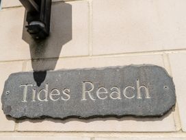 Tides Reach - North Yorkshire (incl. Whitby) - 1015013 - thumbnail photo 2