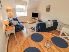 Marina Apartment - North Yorkshire (incl. Whitby) - 1015243 - thumbnail photo 6