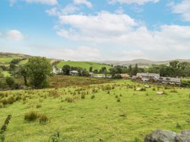 Plas Arenig - North Wales - 1015430 - thumbnail photo 25