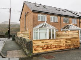 4 Ty Rhosyn - North Wales - 1015431 - thumbnail photo 26