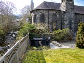 Fro Awel - North Wales - 1015470 - thumbnail photo 27
