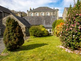 Fro Awel - North Wales - 1015470 - thumbnail photo 29