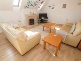 Meridian - Cornwall - 1015528 - thumbnail photo 5