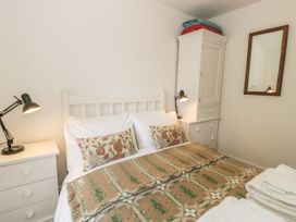 Peniel Cottage - North Wales - 1015559 - thumbnail photo 21