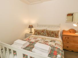 Peniel Cottage - North Wales - 1015559 - thumbnail photo 23