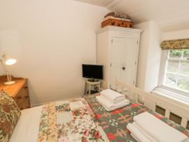 Peniel Cottage - North Wales - 1015559 - thumbnail photo 24