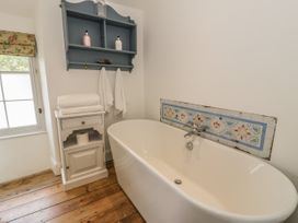 Peniel Cottage - North Wales - 1015559 - thumbnail photo 25