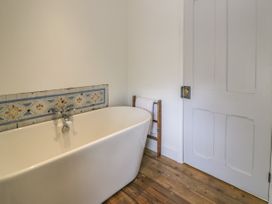 Peniel Cottage - North Wales - 1015559 - thumbnail photo 26
