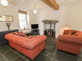 Peniel Cottage - North Wales - 1015559 - thumbnail photo 3
