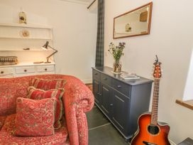Peniel Cottage - North Wales - 1015559 - thumbnail photo 4