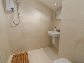 Peniel Cottage - North Wales - 1015559 - thumbnail photo 28