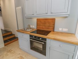 Peniel Cottage - North Wales - 1015559 - thumbnail photo 13