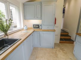 Peniel Cottage - North Wales - 1015559 - thumbnail photo 14