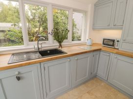 Peniel Cottage - North Wales - 1015559 - thumbnail photo 15