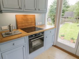 Peniel Cottage - North Wales - 1015559 - thumbnail photo 16