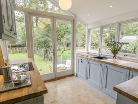 Peniel Cottage - North Wales - 1015559 - thumbnail photo 17