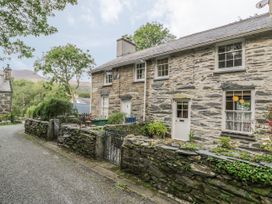 Peniel Cottage - North Wales - 1015559 - thumbnail photo 1