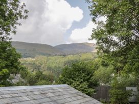 Peniel Cottage - North Wales - 1015559 - thumbnail photo 35