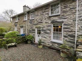 Peniel Cottage - North Wales - 1015559 - thumbnail photo 1