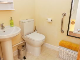 Glebe Cottage - Yorkshire Dales - 1015575 - thumbnail photo 11