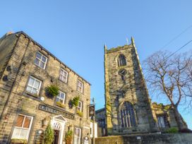 Glebe Cottage - Yorkshire Dales - 1015575 - thumbnail photo 20