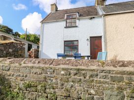 2 Strand Cottages - South Wales - 1015605 - thumbnail photo 2