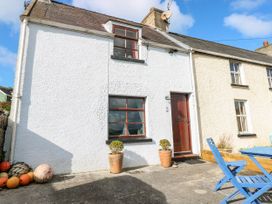 2 Strand Cottages - South Wales - 1015605 - thumbnail photo 1