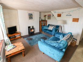 2 Strand Cottages - South Wales - 1015605 - thumbnail photo 3