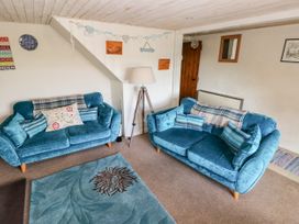 2 Strand Cottages - South Wales - 1015605 - thumbnail photo 4