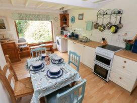 2 Strand Cottages - South Wales - 1015605 - thumbnail photo 7