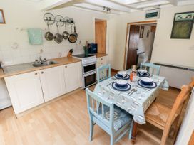 2 Strand Cottages - South Wales - 1015605 - thumbnail photo 8