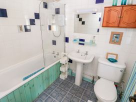 2 Strand Cottages - South Wales - 1015605 - thumbnail photo 14
