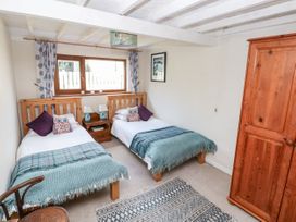 2 Strand Cottages - South Wales - 1015605 - thumbnail photo 9