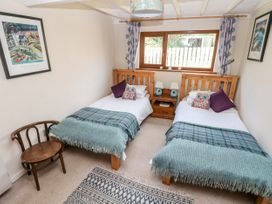 2 Strand Cottages - South Wales - 1015605 - thumbnail photo 10