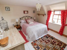 2 Strand Cottages - South Wales - 1015605 - thumbnail photo 11