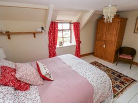 2 Strand Cottages - South Wales - 1015605 - thumbnail photo 12