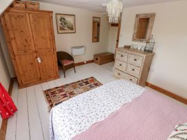 2 Strand Cottages - South Wales - 1015605 - thumbnail photo 13
