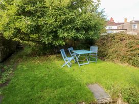 2 Strand Cottages - South Wales - 1015605 - thumbnail photo 15