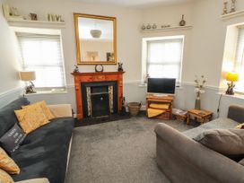 75 Station Road - Lake District - 1015613 - thumbnail photo 6