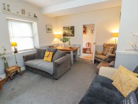 75 Station Road - Lake District - 1015613 - thumbnail photo 7