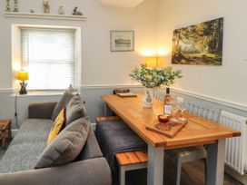 75 Station Road - Lake District - 1015613 - thumbnail photo 9