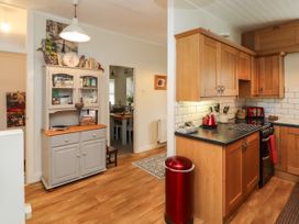 75 Station Road - Lake District - 1015613 - thumbnail photo 14