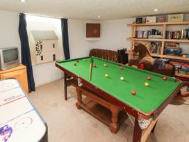 75 Station Road - Lake District - 1015613 - thumbnail photo 17