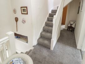 75 Station Road - Lake District - 1015613 - thumbnail photo 19