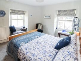 75 Station Road - Lake District - 1015613 - thumbnail photo 24