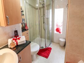 75 Station Road - Lake District - 1015613 - thumbnail photo 27