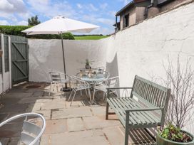 75 Station Road - Lake District - 1015613 - thumbnail photo 42