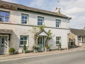 75 Station Road - Lake District - 1015613 - thumbnail photo 2